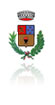Comune di Uras
